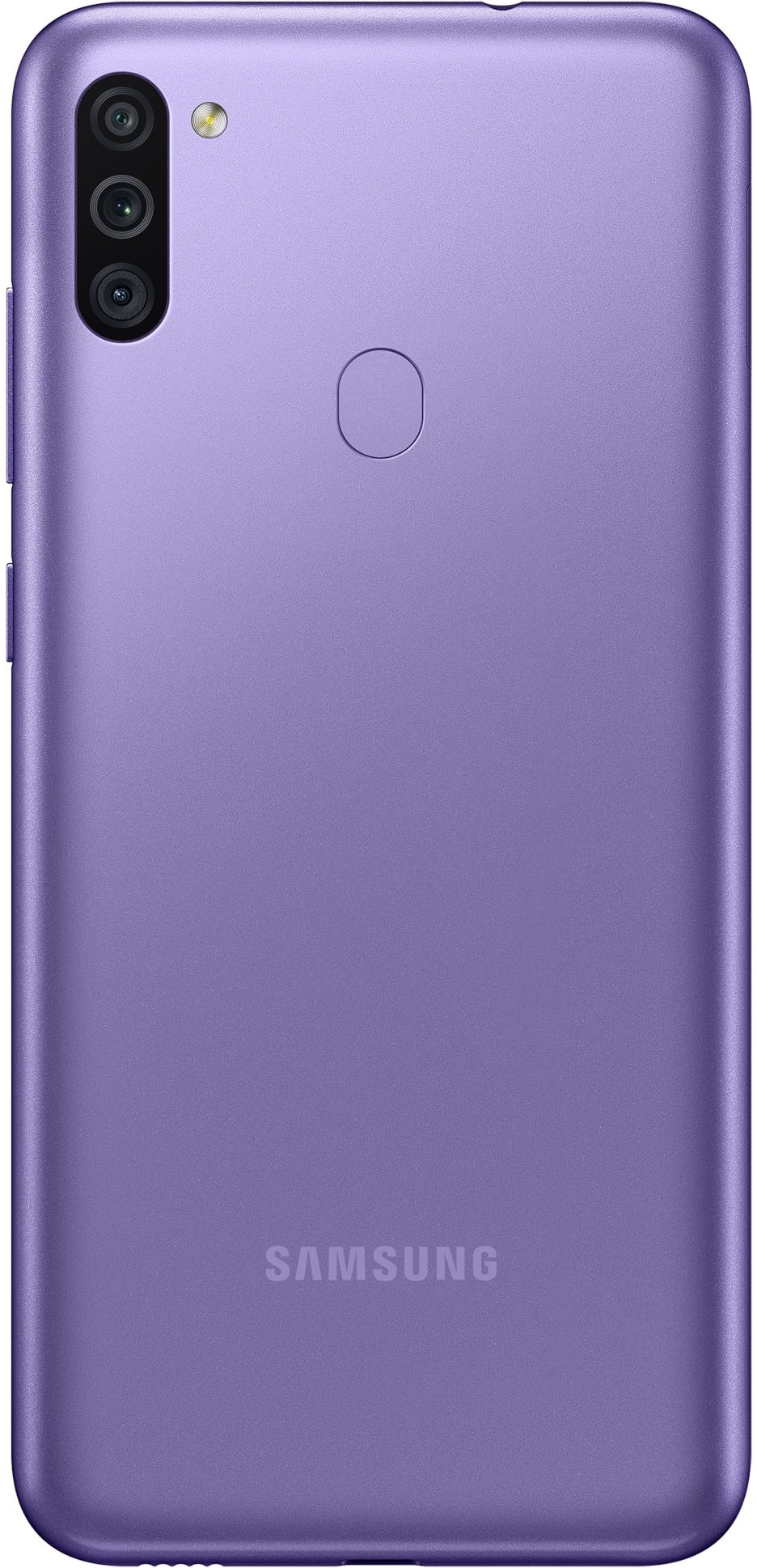 Samsung Galaxy M11 32GB Violet