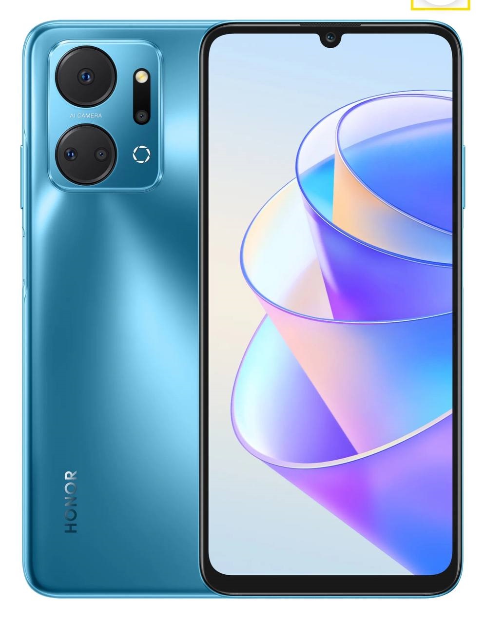 Смартфоны Huawei Honor б/у купить с доставкой в Москве — Smart Bazar