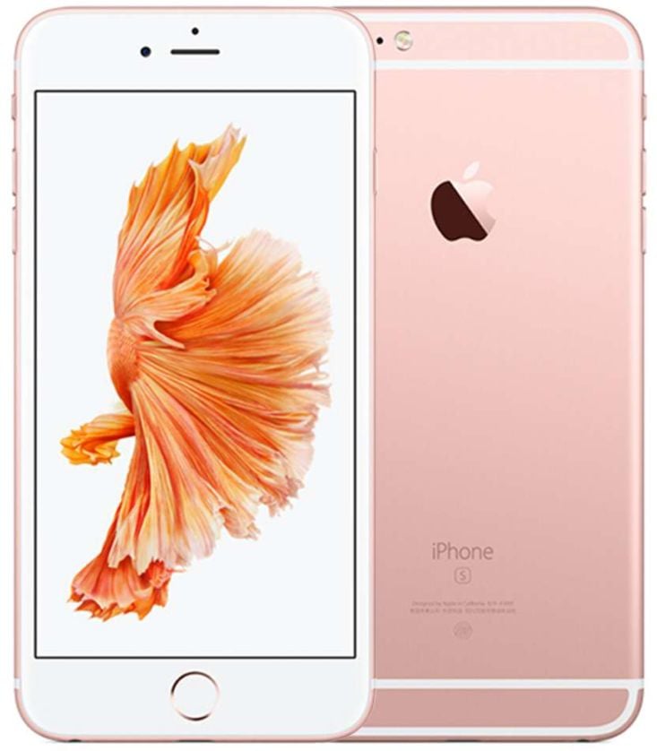 Me 6 s. Iphone 6s Plus 64gb. Apple iphone 6s 64gb. Iphone 6s 32gb Rose Gold. Apple iphone 6s Plus 64gb.