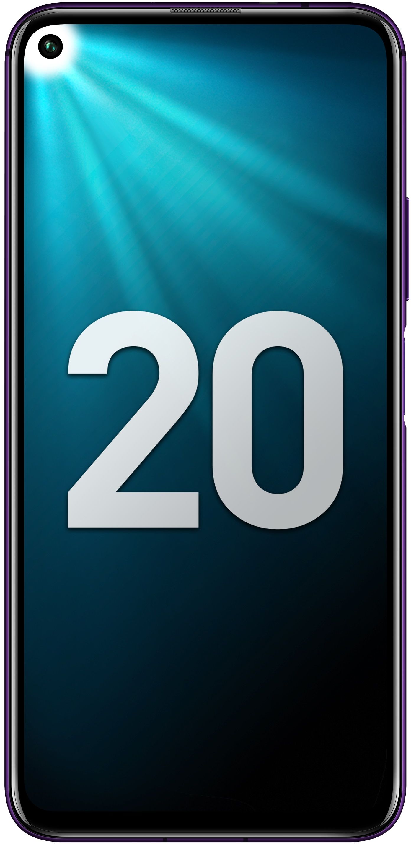 Хонор 128 гб. Смартфон Honor 20. Смартфон Honor 20 128gb. Смартфон Honor 20 Pro 8/256gb. Смартфон Honor 20 Pro 256gb Phantom Blue.