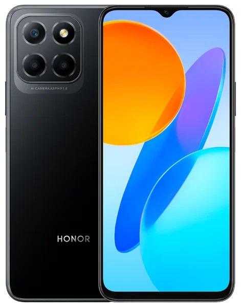 honor x 8 64gb