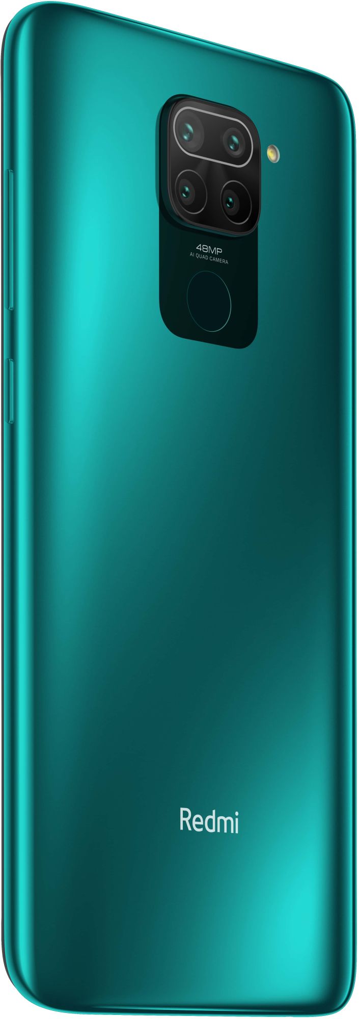 Xiaomi Redmi Note 9 64GB Green