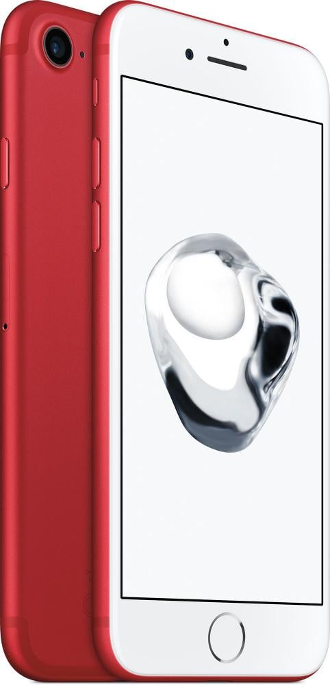 Apple iPhone 7 32GB Red