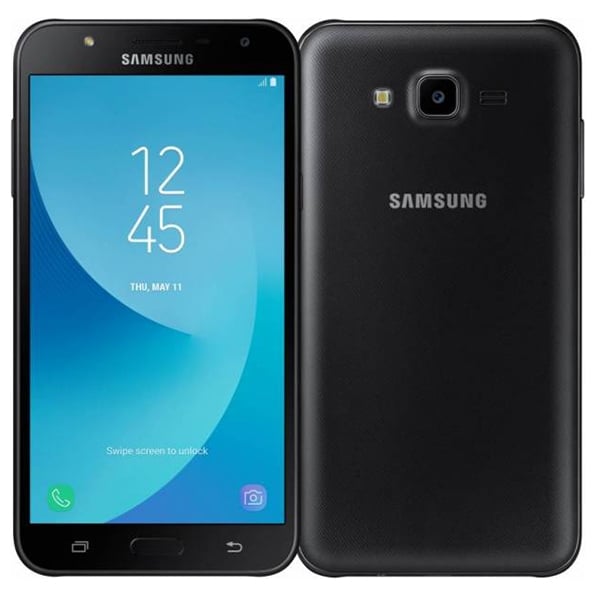 Samsung galaxy j7 neo фото