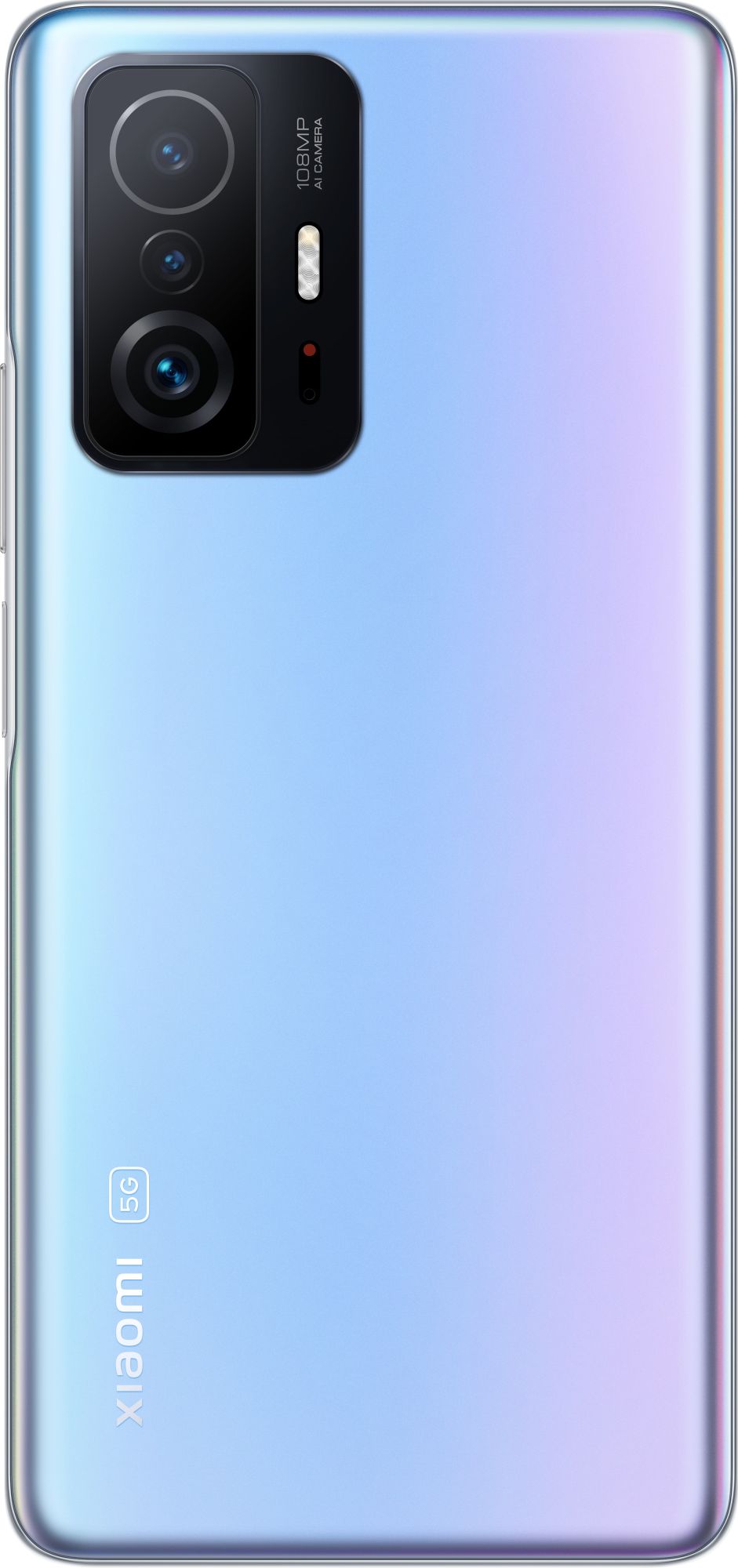 Xiaomi 11T 256GB Blue