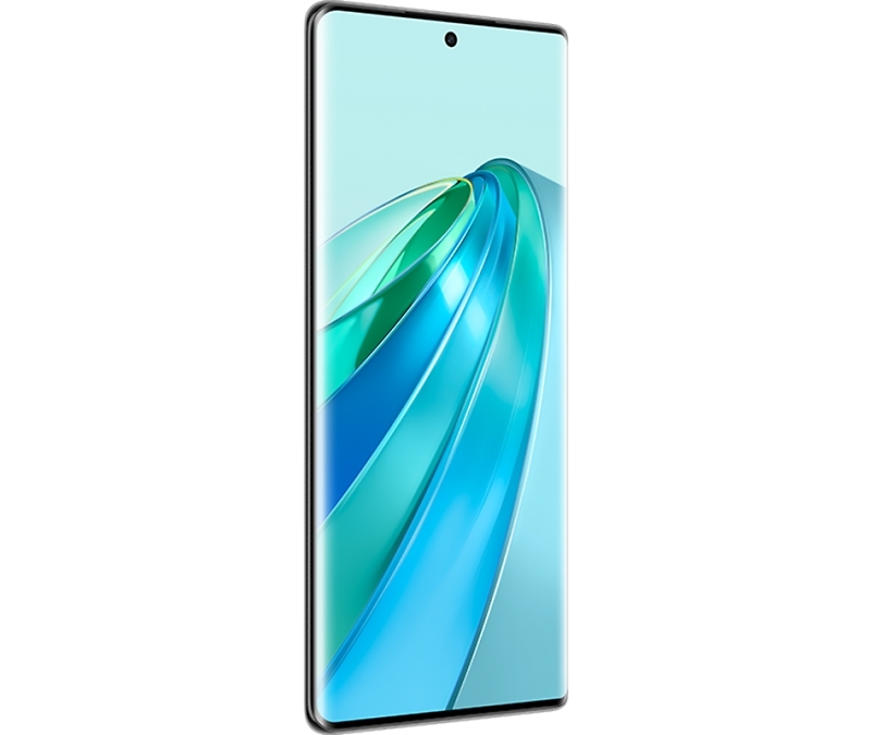 Huawei Honor X9a 128GB Black