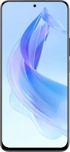 Huawei Honor 90 Lite 256GB Black