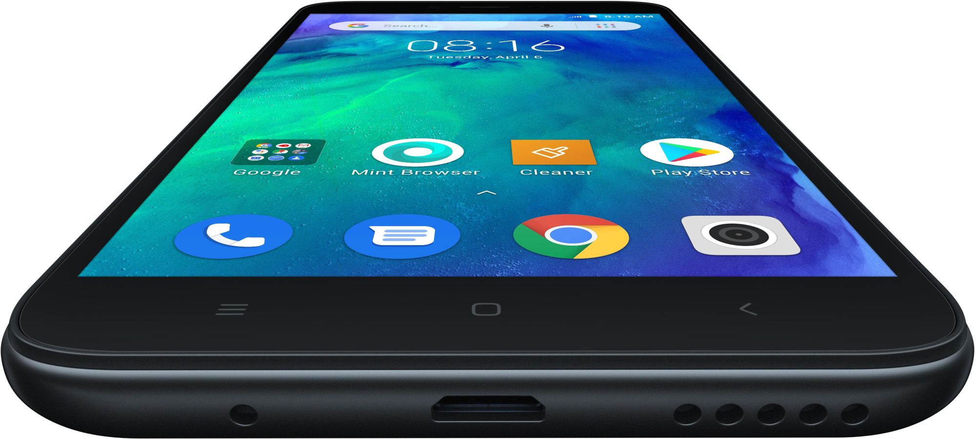 Redmi go. Xiaomi Redmi go 1/8gb. Смартфон Xiaomi Redmi go 8gb Black. Xiaomi Redmi go 1/8gb черный. Смартфон mi Redmi go 16gb Black.