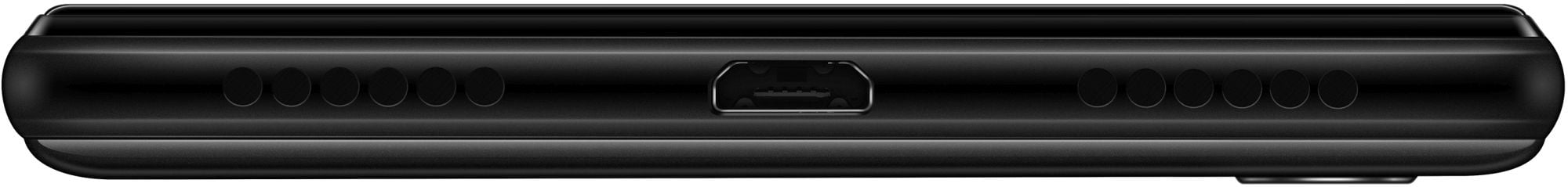 Huawei Honor 8A Prime 64GB Black
