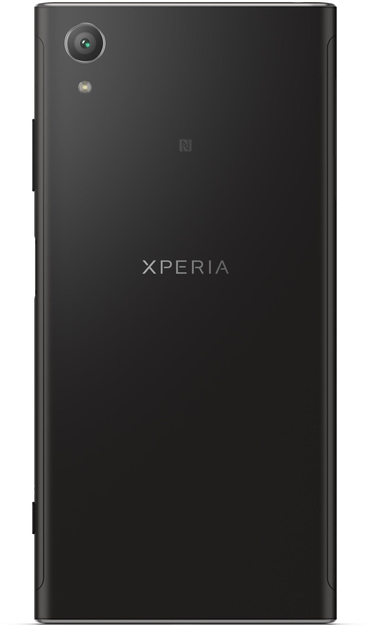 Sony Xperia XA1 Plus 32GB Black б/у купить в Москве с доставкой ▷ Smart  Bazar