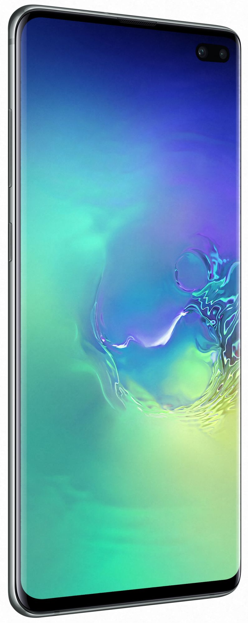 Samsung Galaxy S10 PLUS 128GB Blue