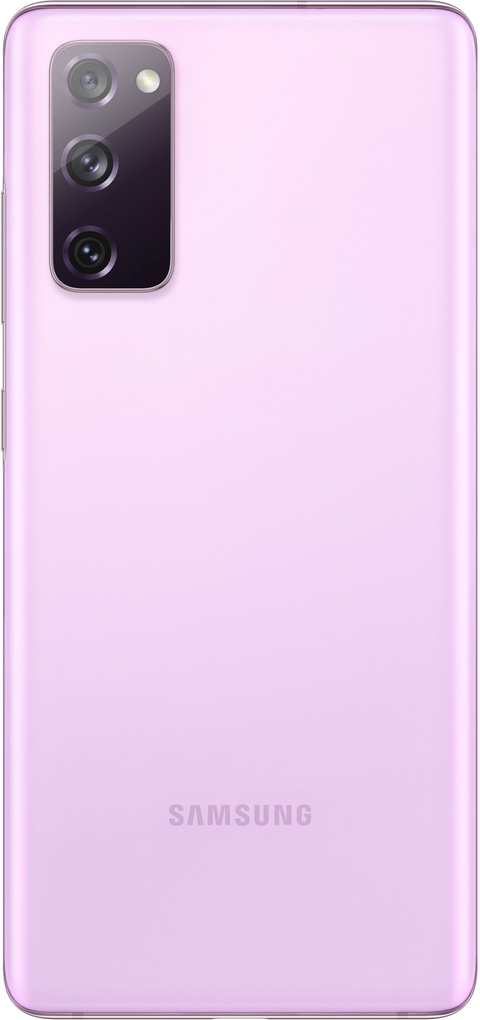 Samsung Galaxy S20 FE 128GB lavender