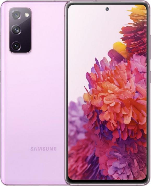 Samsung Galaxy S20 FE 5G 128GB 