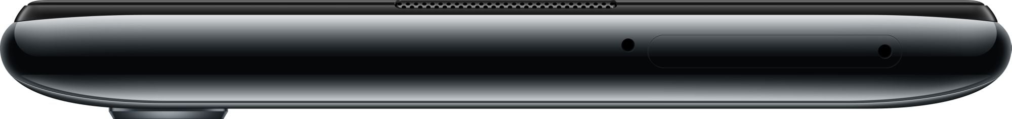 Huawei Honor 10i 128GB Black