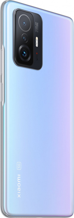 Xiaomi 11T 128GB Blue