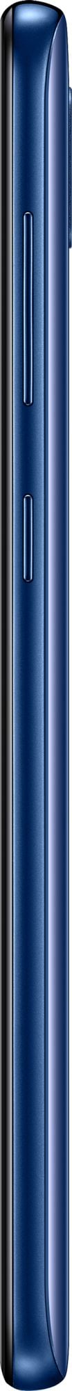 Samsung Galaxy A20 32GB Blue