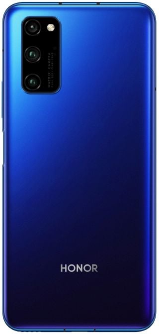 Huawei Honor V30 PRO 256GB_otl ocean blue