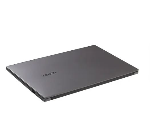 Honor MagicBook X14 i3 8/ 256 Gray