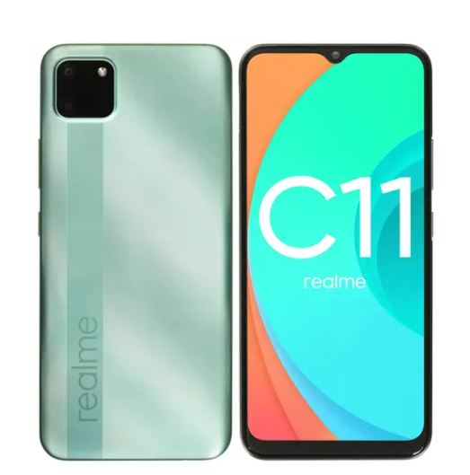 Realme 11 зеленый. Realme c11 128гб. Realme c11 зелёный. Смартфон Realme c11 2/32gb. Смартфон Realme c11 2/32gb зеленый.