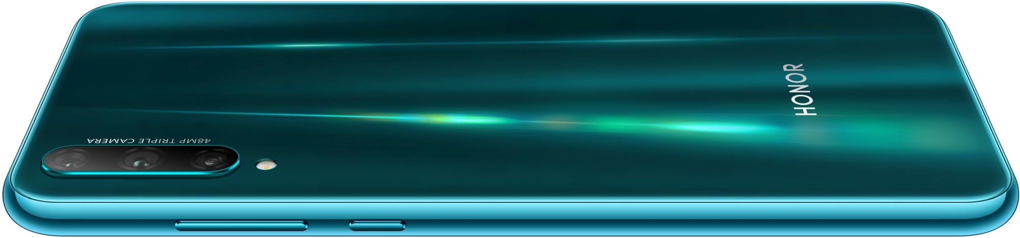 Huawei Honor 30i 128GB Green