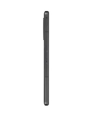 Xiaomi Poco F4 GT 128GB Black