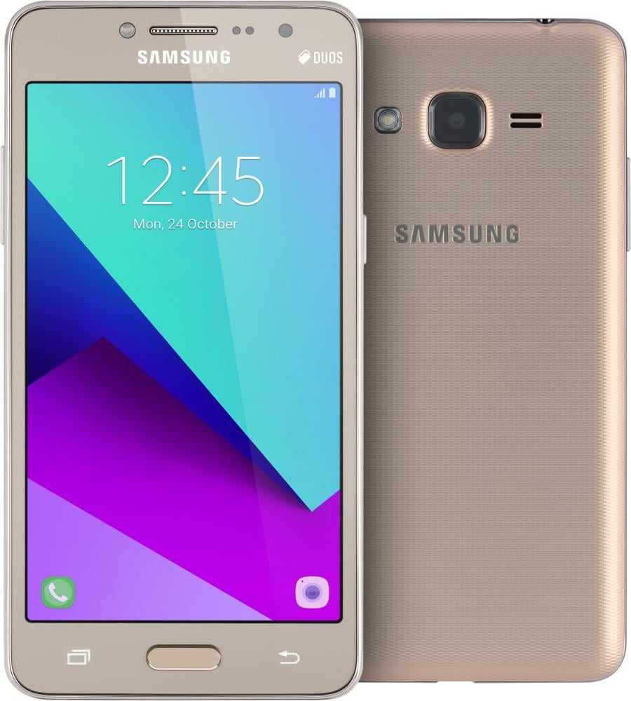 Samsung j2 Prime