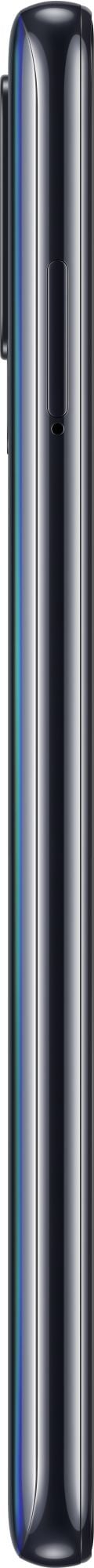 Samsung Galaxy A21s 64GB в хорошем состоянии Black