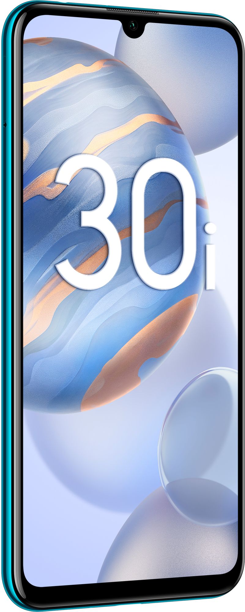 Huawei Honor 30i 128GB Phantom Blue
