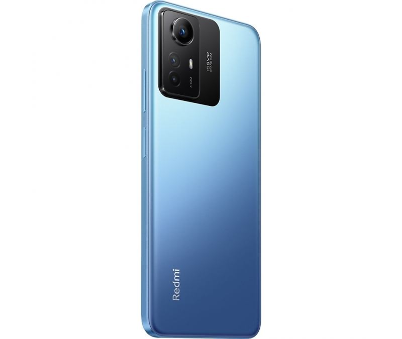 Huawei Nova 8i 128GB Blue