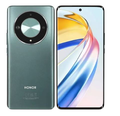 Huawei HONOR X9b 5G 256GB Green