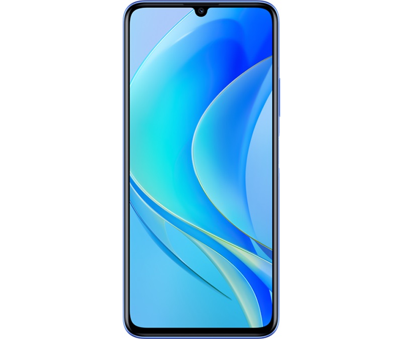 Смартфон huawei nova 11i 8 128 гб. Huawei Nova y70 4/128gb. Huawei Nova y70 128gb. Смартфон Huawei Nova y70 Crystal Blue. Huawei Nova y70 128gb White.