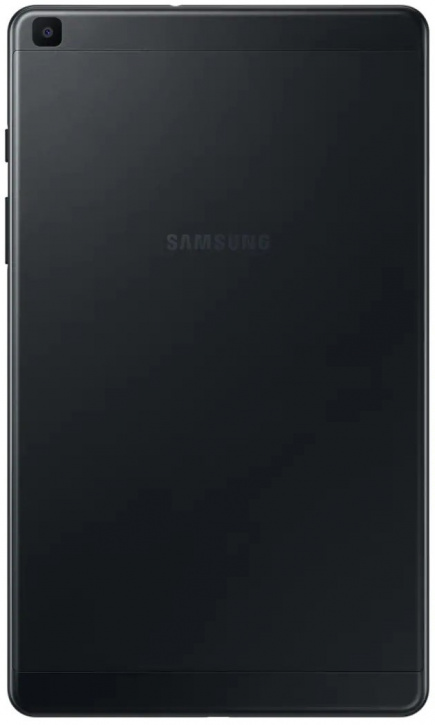 Samsung Galaxy Tab A 8.0 LTE (2019) 32GB Black