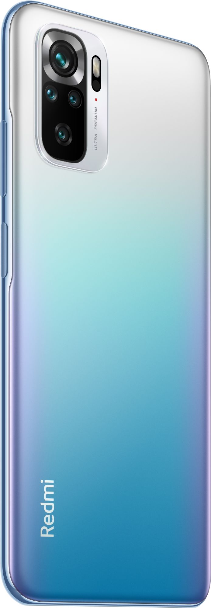 Xiaomi Redmi Note 10S 128GB_hor Blue