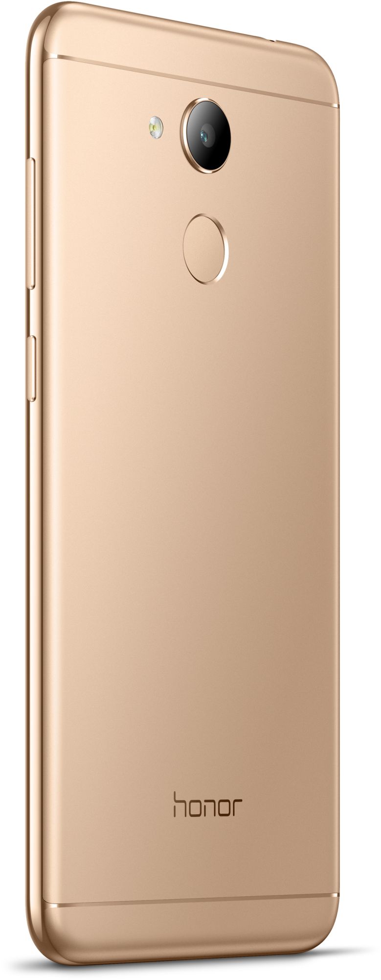 Huawei Honor 6C Pro 32GB Gold
