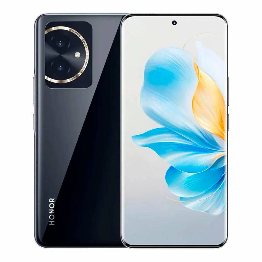 Honor 100 512GB Black