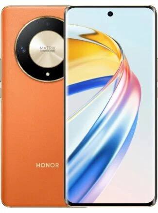 Huawei HONOR X9b 5G 256GB Orange