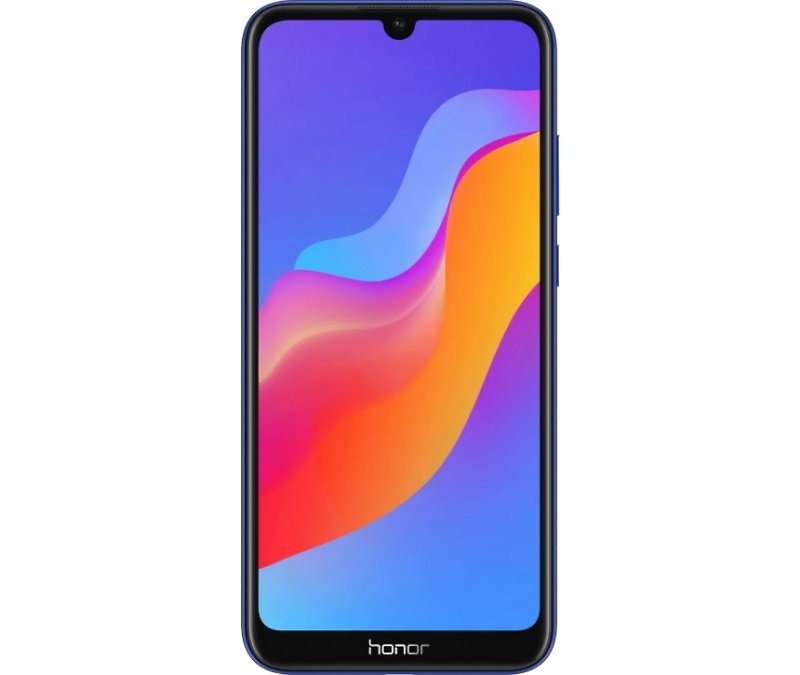 Huawei Honor 8A Prime 32GB Blue