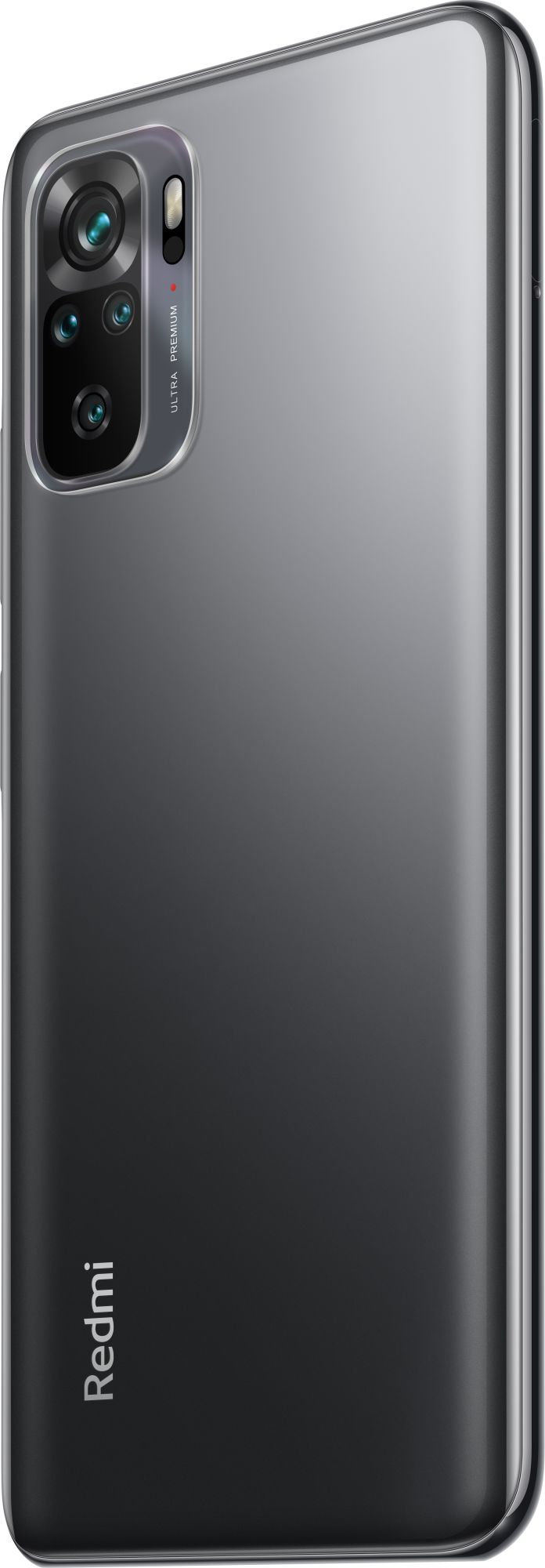 Xiaomi Redmi Note 10 64GB Gray