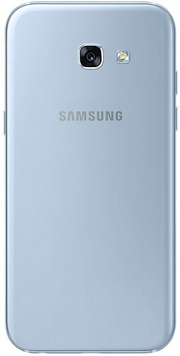 Samsung Galaxy A5 (2017) 32GB_hor Blue