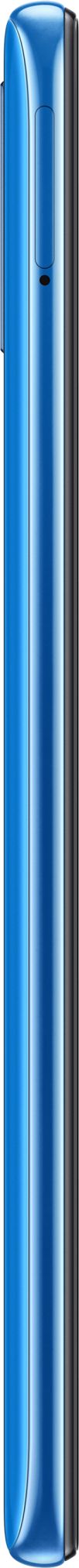 Samsung Galaxy A50 64GB Blue