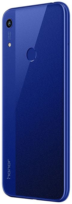 Huawei Honor 8A 32GB Blue