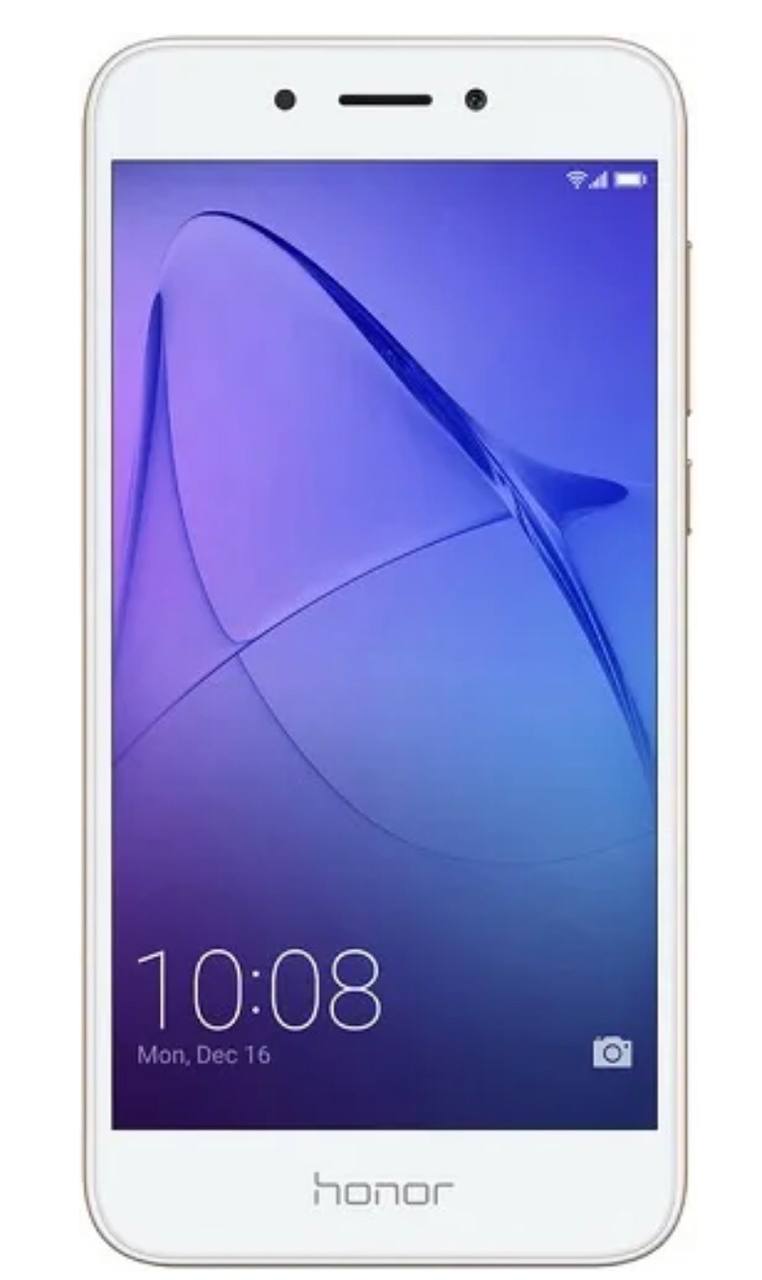Huawei Honor 6A Pro 16GB Gold