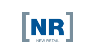 New-retail.ru