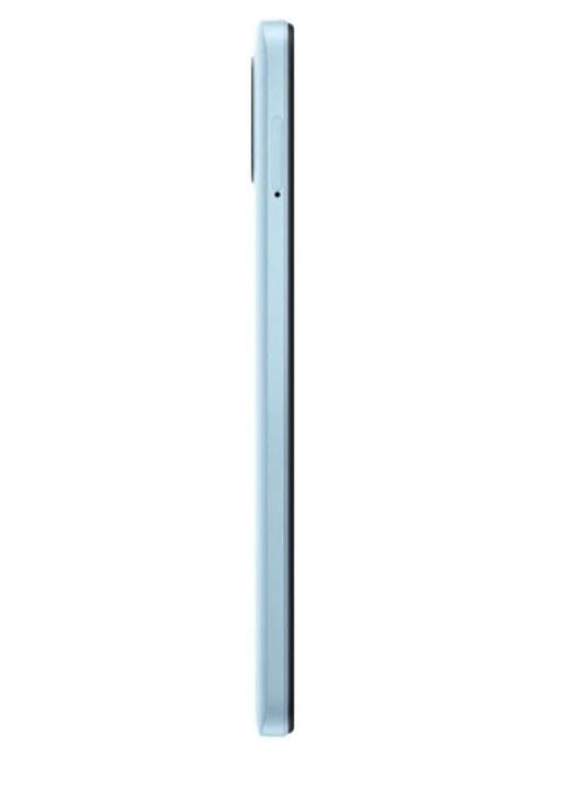 Xiaomi Redmi A2+ 64GB Blue