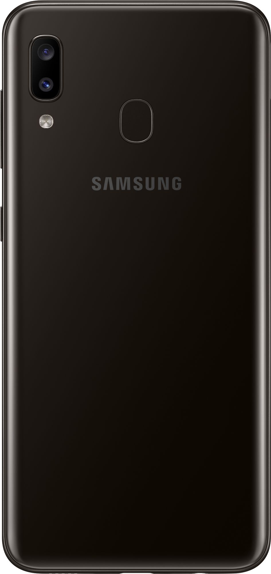 Телефон samsung a 20. Смартфон Samsung Galaxy a20. Samsung Galaxy a20 32 ГБ. Смартфон Samsung Galaxy a20, черный. Смартфон Samsung Galaxy a20 32gb Black.