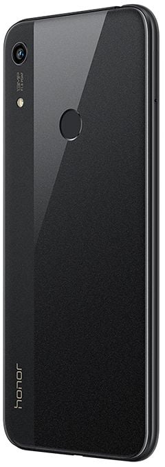 Huawei Honor 8A 32GB Black
