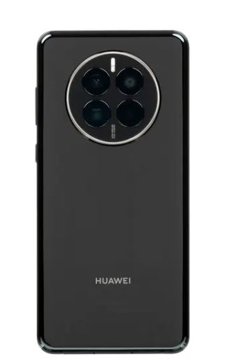 Huawei Mate 50 256GB Black