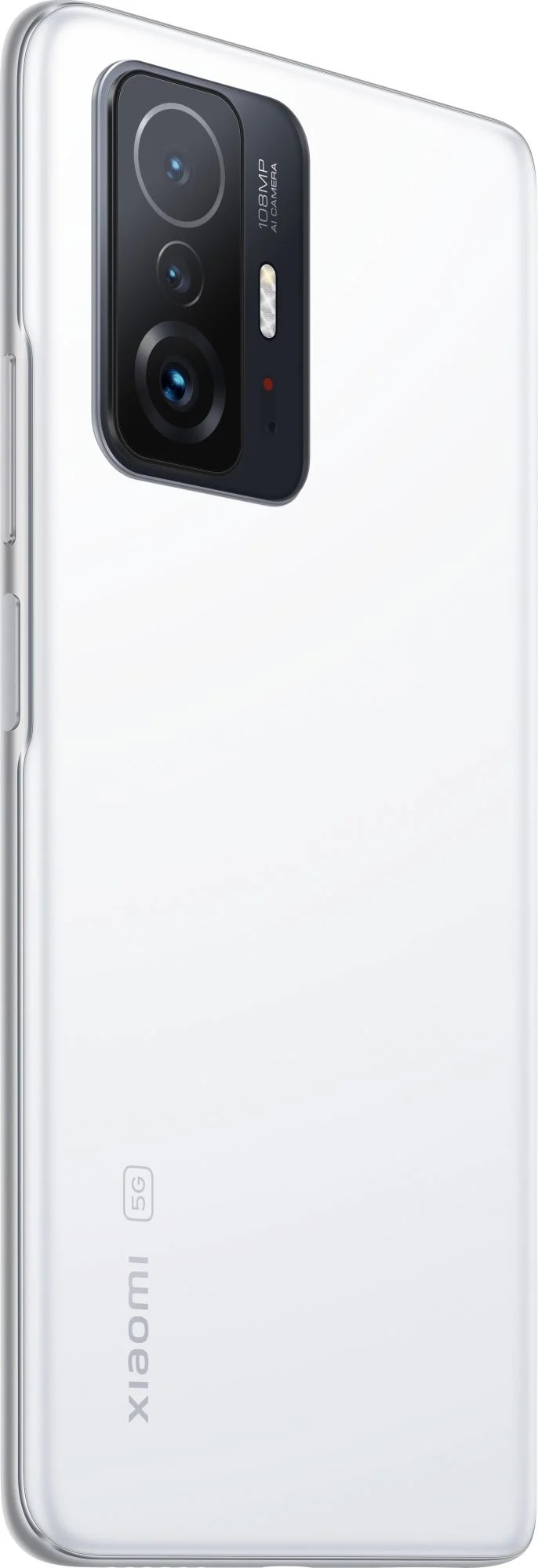 Xiaomi 11T 256GB White