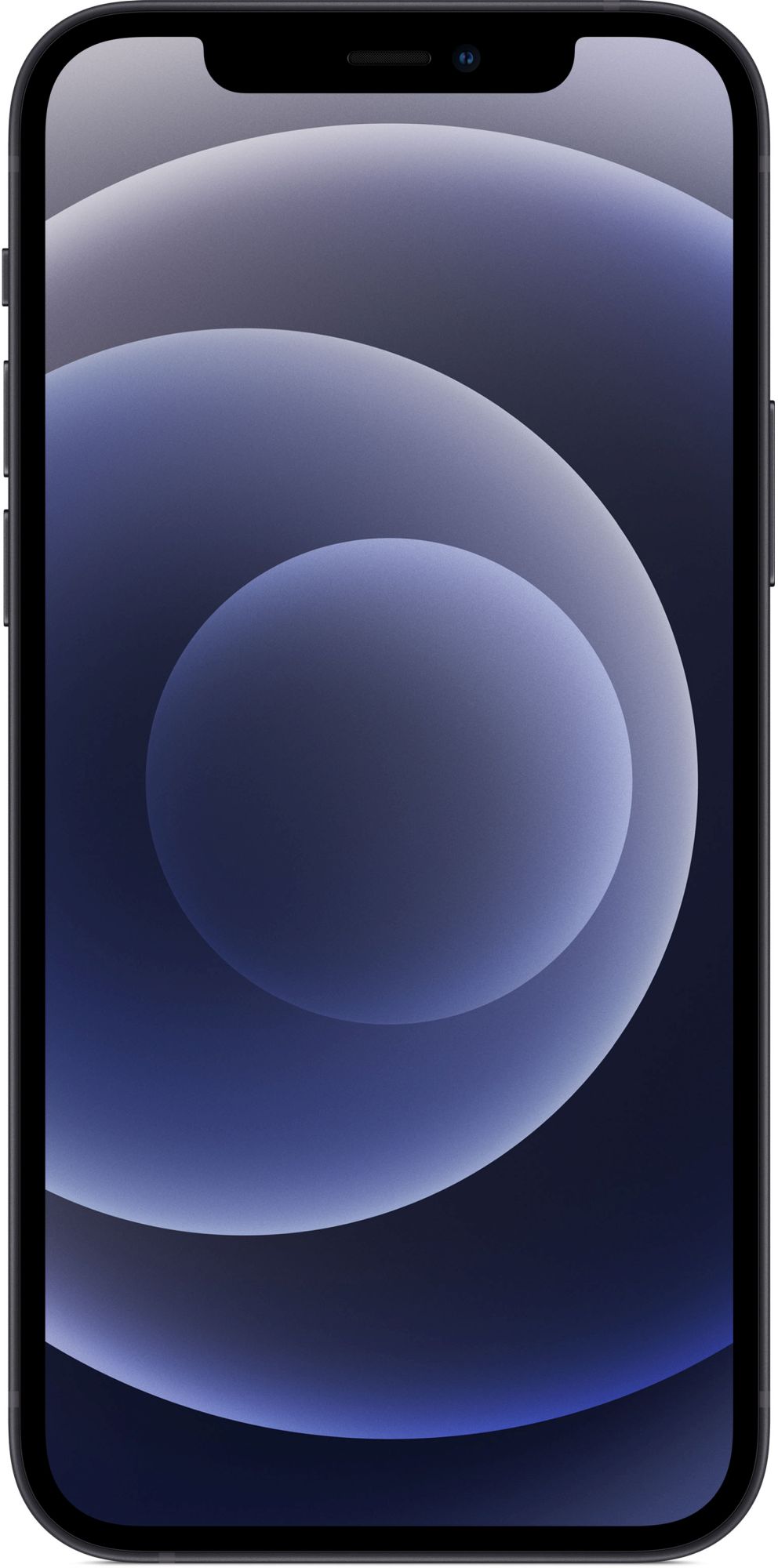Apple iPhone 13 256GB Black б/у в хорошем состоянии купить в Москве с  доставкой ▷ Smart Bazar