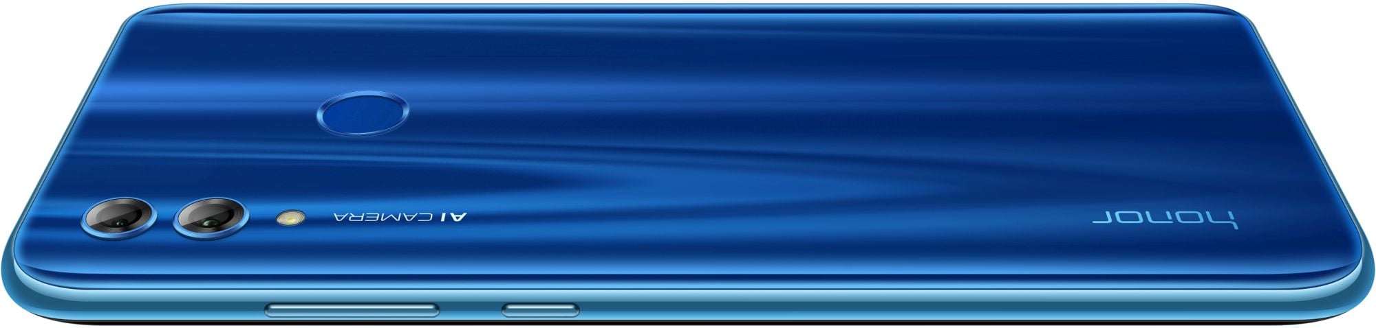 Huawei Honor 10 Lite 64GB Blue